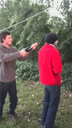 drinking time 51 pics 1 gif 21.html - 51 HD GIF | Premium Gallery 2025