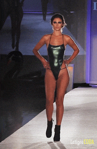 hot girls are here for you 32 gifs 8.html - 1 HD GIF | Premium Gallery 2025