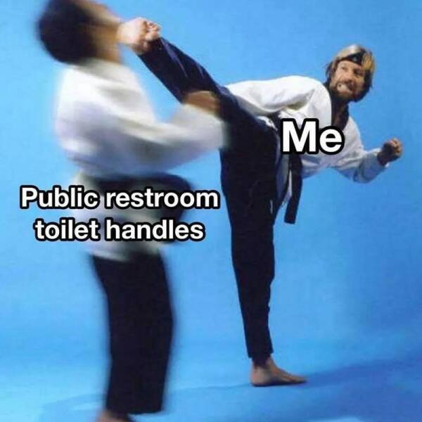 dirty minds only 38 pics 19.html - 38 HD Photos | Premium Gallery 2025