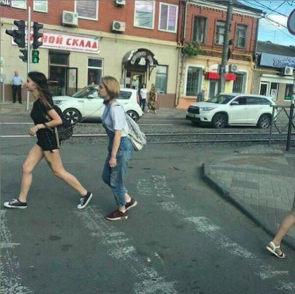 dirty minds only 38 pics 19.html - 38 HD Photos | Premium Gallery 2025