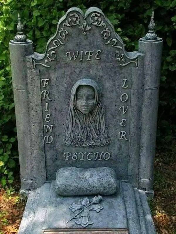 dirty minds only 38 pics 19.html - 38 HD Photos | Premium Gallery 2025