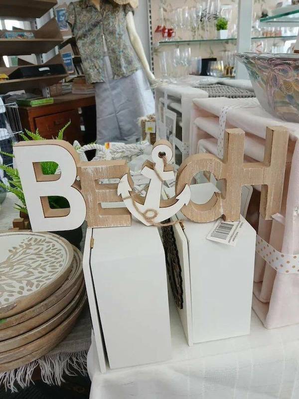 dirty minds only 38 pics 19.html - 38 HD Photos | Premium Gallery 2025