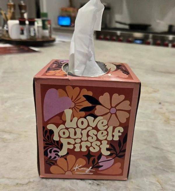 dirty minds only 38 pics 19.html - 38 HD Photos | Premium Gallery 2025