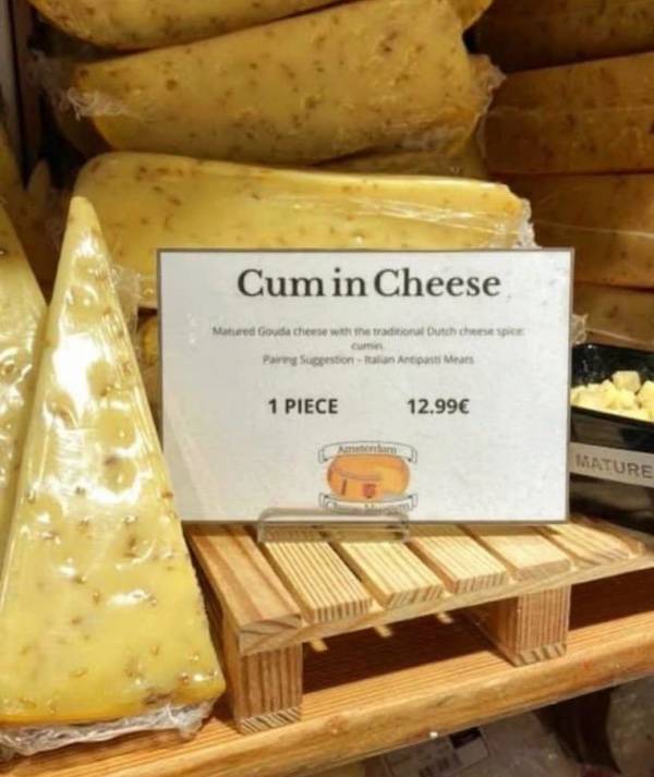 dirty minds only 38 pics 19.html - 38 HD Photos | Premium Gallery 2025