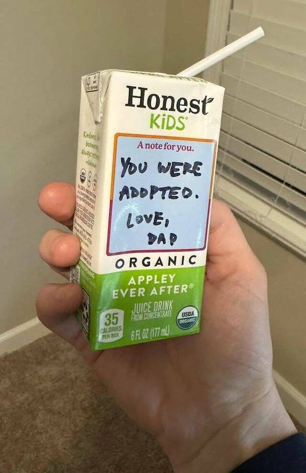 dirty minds only 38 pics 19.html - 38 HD Photos | Premium Gallery 2025