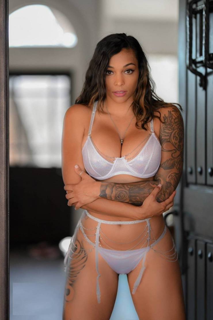 boobs boobs for everyone 46 pics 23.html - 46 HD Photos | Premium Gallery 2025