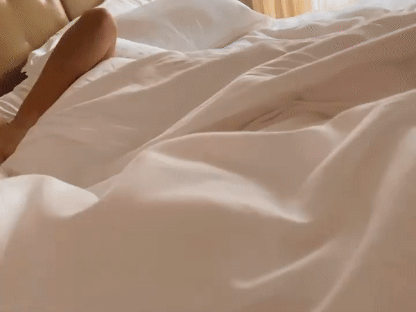 sexy girls are waiting for you 29 gifs 8.html - 1 HD GIF | Premium Gallery 2025