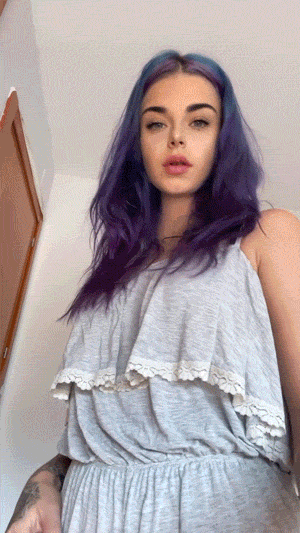 sexy girls are waiting for you 29 gifs 8.html - 1 HD GIF | Premium Gallery 2025