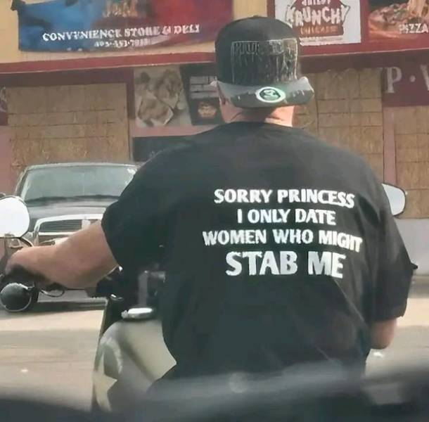 playfully naughty memes for when youre feeling flirty 34 pics 15.html - 34 HD Photos | Premium Gallery 2025