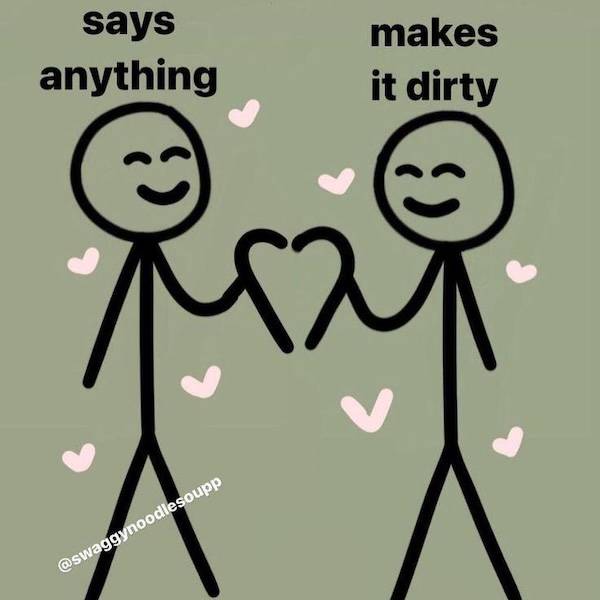 playfully naughty memes for when youre feeling flirty 34 pics 15.html - 34 HD Photos | Premium Gallery 2025