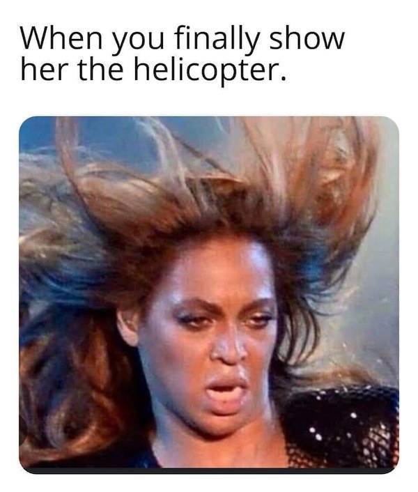 playfully naughty memes for when youre feeling flirty 34 pics 15.html - 34 HD Photos | Premium Gallery 2025