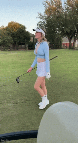 hot girls are here for you 32 gifs 4.html - 1 HD GIF | Premium Gallery 2025