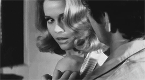 jane fonda timeless beauty and iconic style 19 gifs 5.html - 1 HD GIF | Premium Gallery 2025