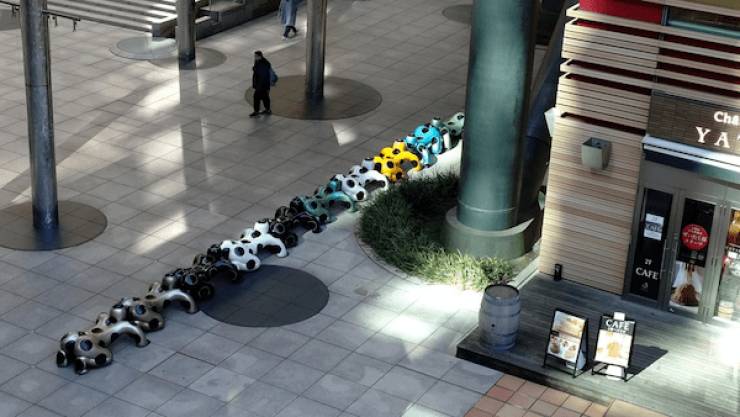 dirty minds are welcome 38 pics 1 gif 20.html - 38 HD GIF | Premium Gallery 2025