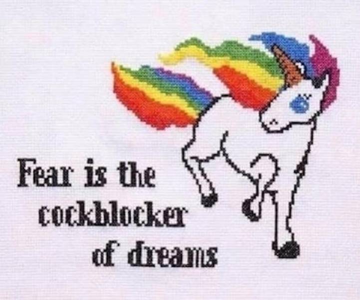 dirty minds are welcome 38 pics 1 gif 20.html - 38 HD GIF | Premium Gallery 2025