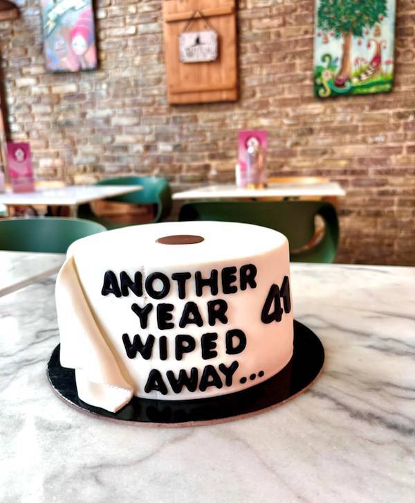 dirty minds are welcome 38 pics 1 gif 20.html - 38 HD GIF | Premium Gallery 2025