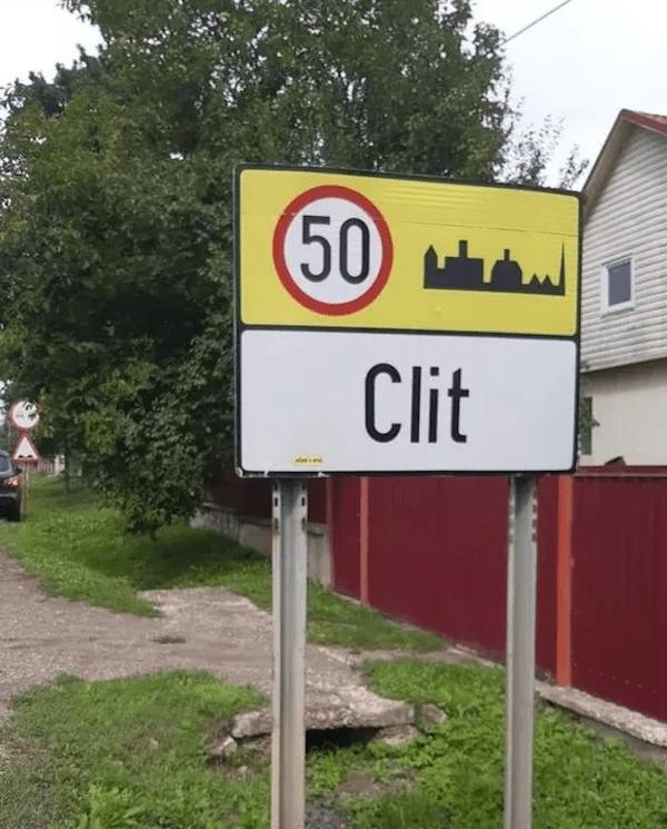 dirty minds are welcome 38 pics 1 gif 20.html - 38 HD GIF | Premium Gallery 2025