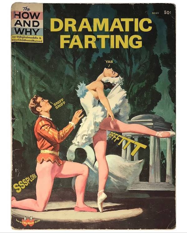 dirty minds are welcome 38 pics 1 gif 20.html - 38 HD GIF | Premium Gallery 2025