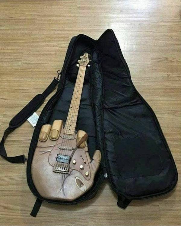 dirty minds are welcome 38 pics 1 gif 20.html - 38 HD GIF | Premium Gallery 2025