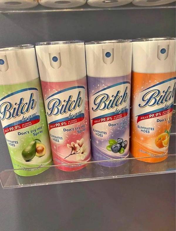 dirty minds are welcome 38 pics 1 gif 20.html - 38 HD GIF | Premium Gallery 2025