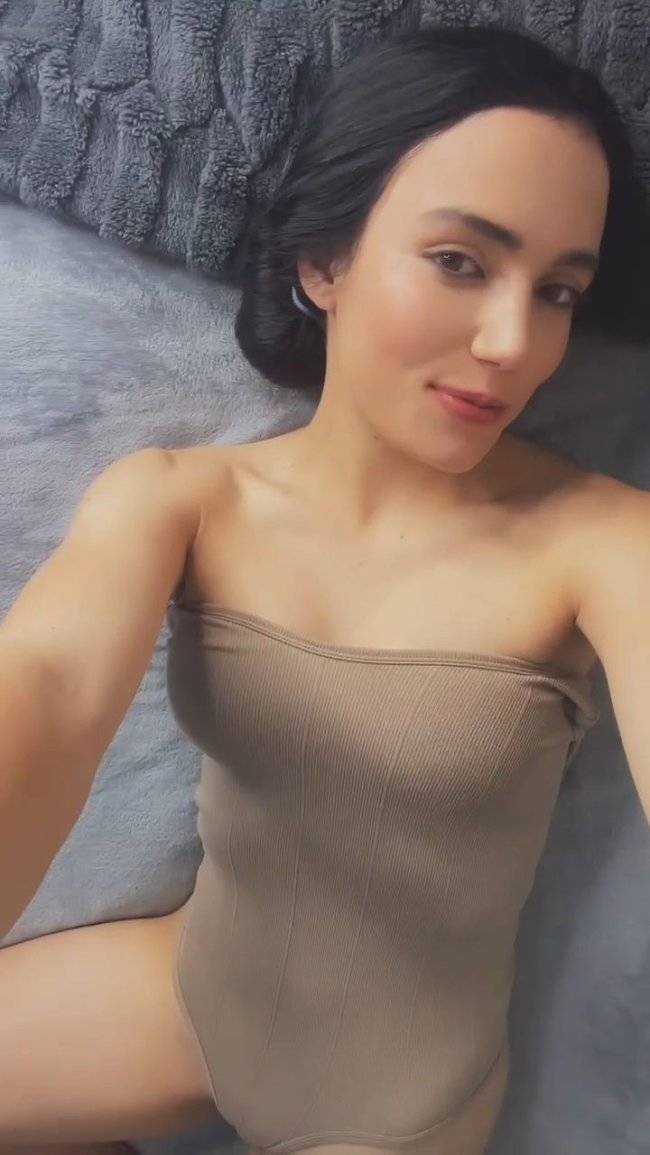 just one piece of sexiness 41 pics 2.html - 41 HD Photos | Premium Gallery 2025