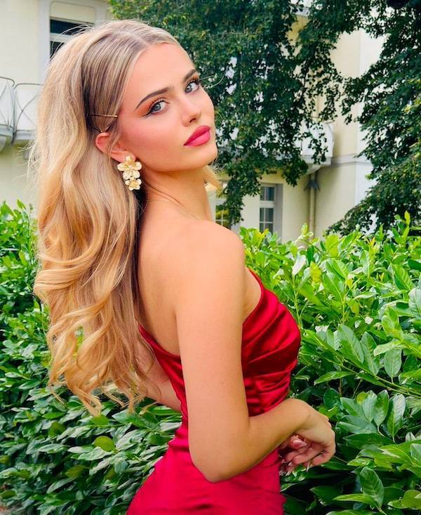 Dresses That Achieved Greatness!