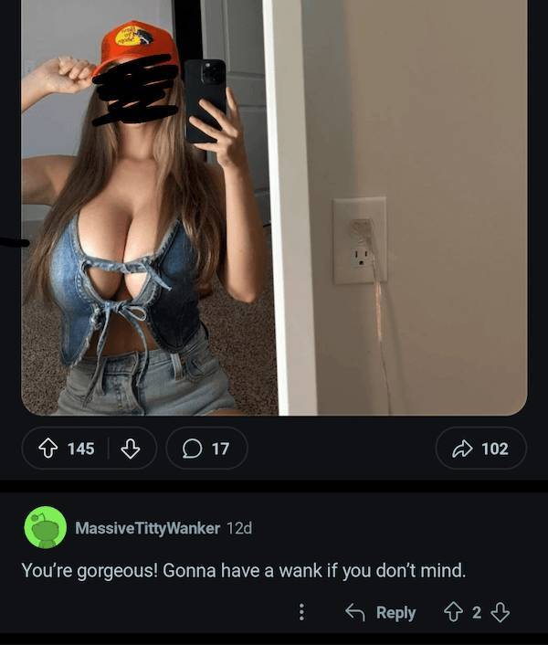 NSFW Memes To Add Some Spice To Your Life