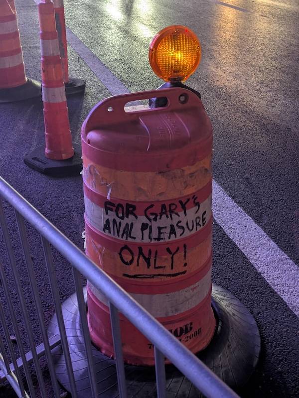 NSFW Memes To Add Some Spice To Your Life