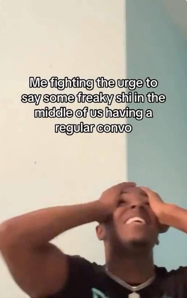 NSFW Memes To Add Some Spice To Your Life