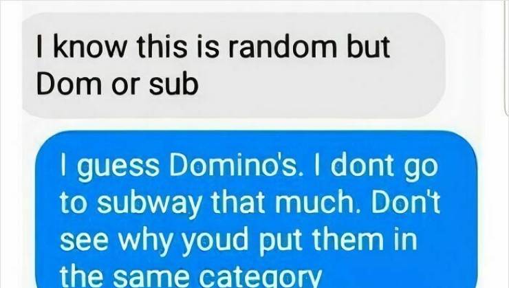 Women Who Shut Down Creepy Messages With Style