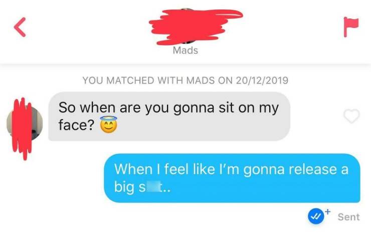 women who shut down creepy messages with style 49 pics 15.html - 49 HD Photos | Premium Gallery 2025