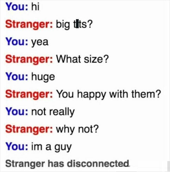 Women Who Shut Down Creepy Messages With Style