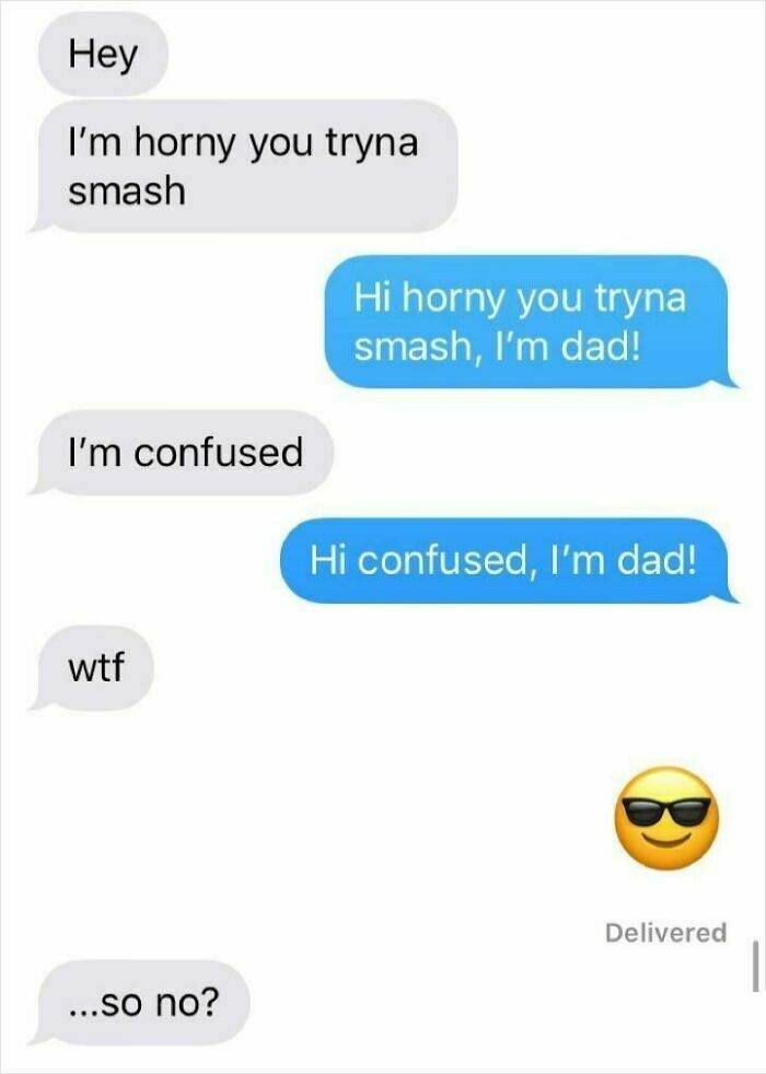 women who shut down creepy messages with style 49 pics 15.html - 49 HD Photos | Premium Gallery 2025