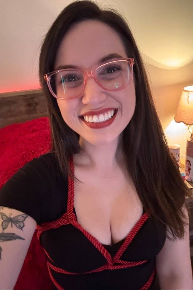 you cant resist these brunettes 57 pics 24.html - 57 HD Photos | Premium Gallery 2025