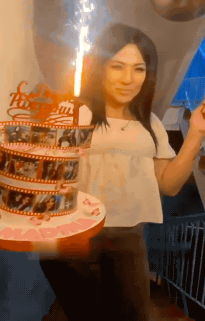 Flaming Fiascos: Collection Of Hot Fails