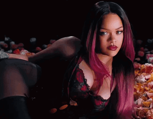 shining bright like a diamondhappy birthday rihanna 20 gifs 3.html - 1 HD GIF | Premium Gallery 2025