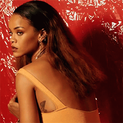 shining bright like a diamondhappy birthday rihanna 20 gifs 3.html - 1 HD GIF | Premium Gallery 2025