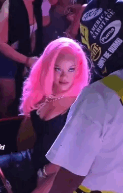 shining bright like a diamondhappy birthday rihanna 20 gifs 3.html - 1 HD GIF | Premium Gallery 2025