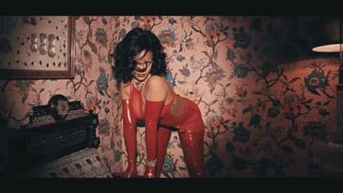 shining bright like a diamondhappy birthday rihanna 20 gifs 3.html - 1 HD GIF | Premium Gallery 2025