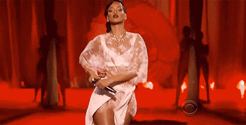 shining bright like a diamondhappy birthday rihanna 20 gifs 3.html - 1 HD GIF | Premium Gallery 2025