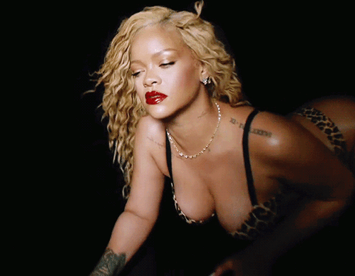 shining bright like a diamondhappy birthday rihanna 20 gifs 3.html - 1 HD GIF | Premium Gallery 2025