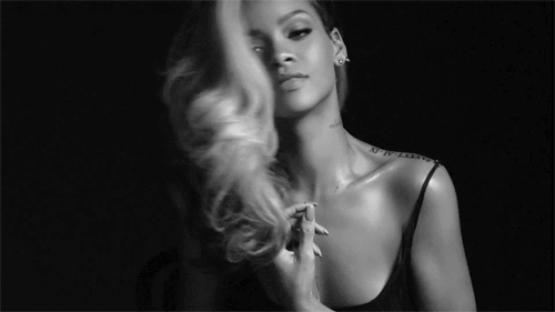 shining bright like a diamondhappy birthday rihanna 20 gifs 3.html - 1 HD GIF | Premium Gallery 2025