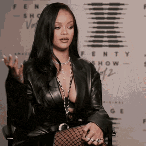 shining bright like a diamondhappy birthday rihanna 20 gifs 3.html - 1 HD GIF | Premium Gallery 2025
