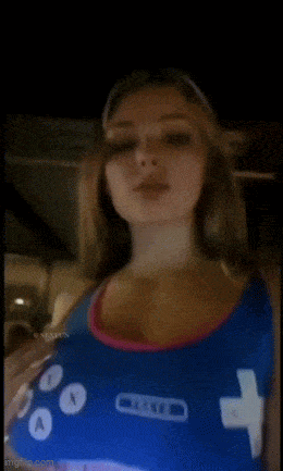 hot girls are here for you 32 gifs 3.html - 1 HD GIF | Premium Gallery 2025