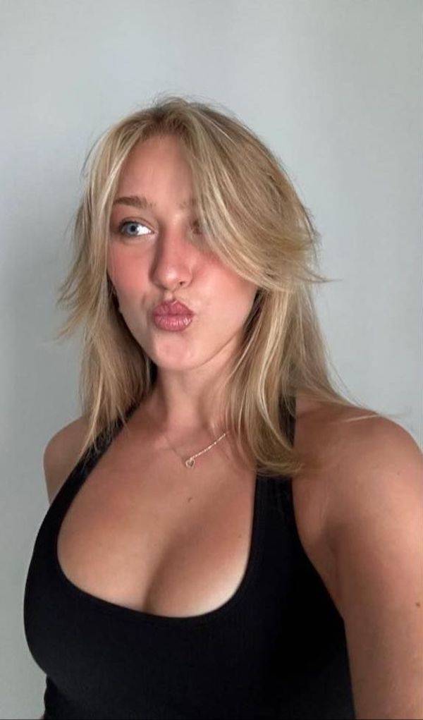 nice necklace 49 pics 19.html - 49 HD Photos | Premium Gallery 2025