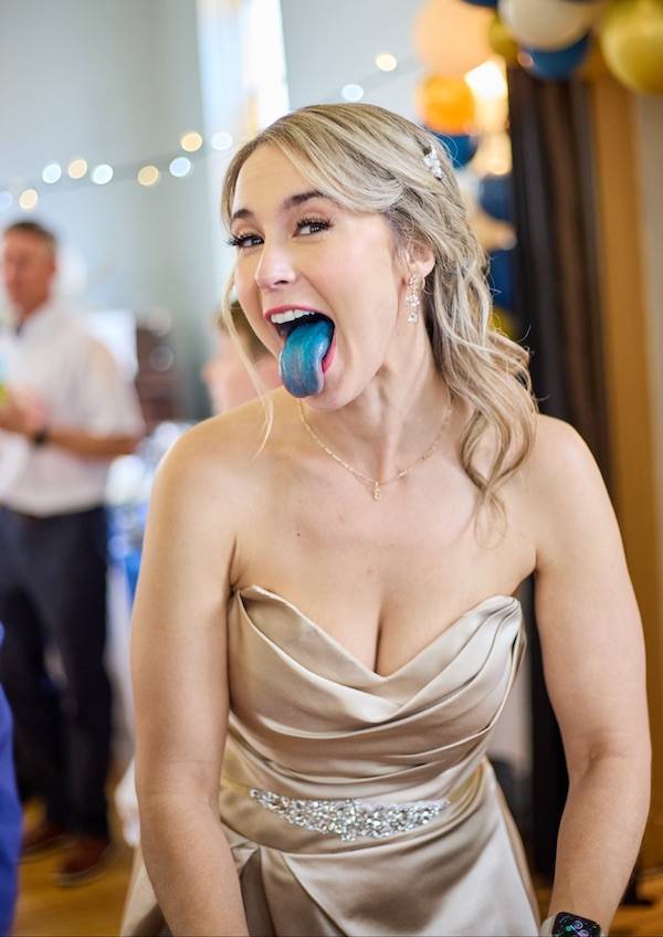 nice necklace 49 pics 19.html - 49 HD Photos | Premium Gallery 2025