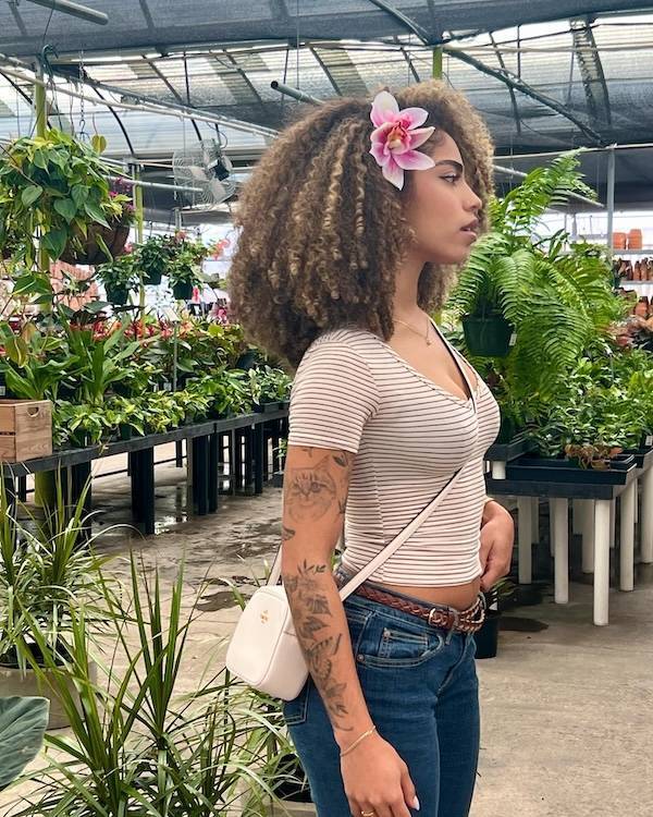 Strap Those Boobs Up!