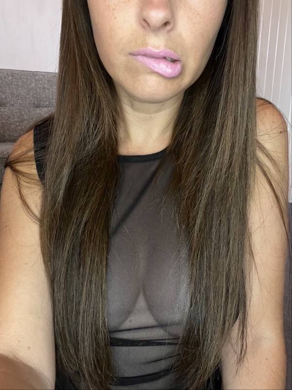 Boobs! Boobs For Everyone!