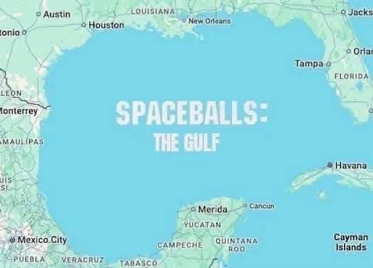 Dirty Minds Are Welcome!