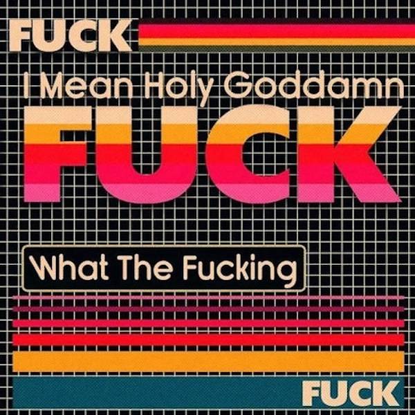 Dirty Minds Are Welcome!